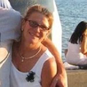 Meet your Posher, Nina